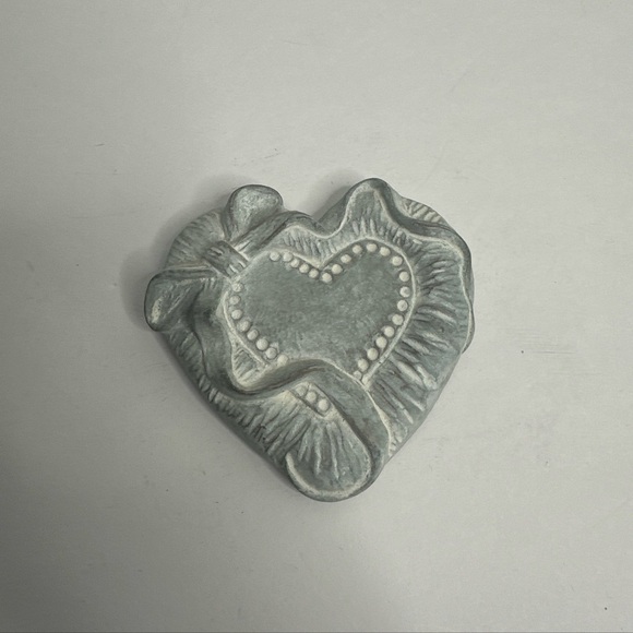 Other - Isobel Bloom Heart 1997